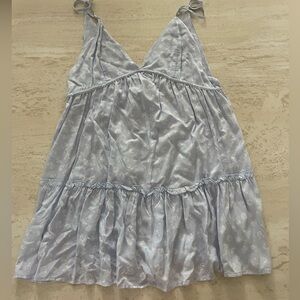 Brand new Kendall & Kylie dress!